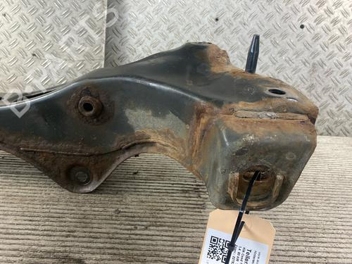 Rear axle KIA CEE'D Hatchback (ED) 1.4 | BP20325616M2 