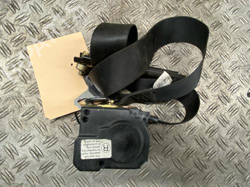Front right seatbelt BMW X5 (E53) 3.0 d | BP38286253I25 - Image 6