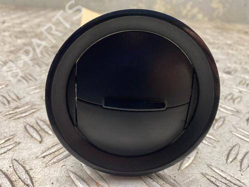 Used Air vent SKODA CITIGO (NF1) 1.0 CNG (68 hp) 31331651