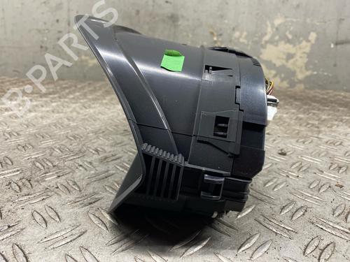 Instrument cluster MERCEDES-BENZ A-CLASS (W169) A 170 (169.032, 169.332) | BP32305264C47