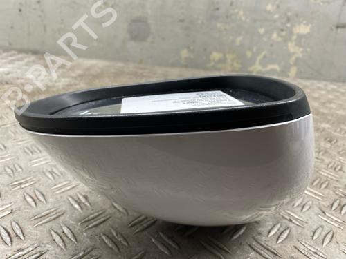 Right mirror SEAT IBIZA IV SC (6J1, 6P5) 1.4 | BP28166733C27 