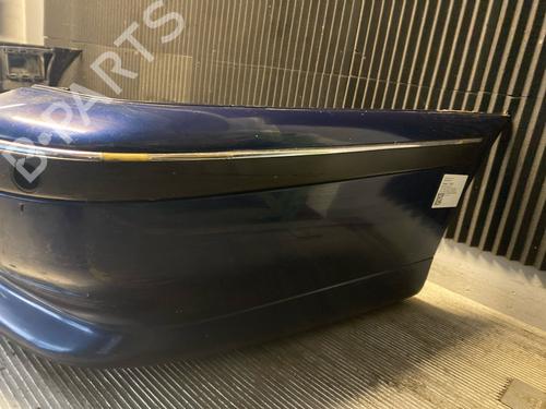 Rear bumper BMW 5 Touring (E39) 528 i | BP16293329C8 