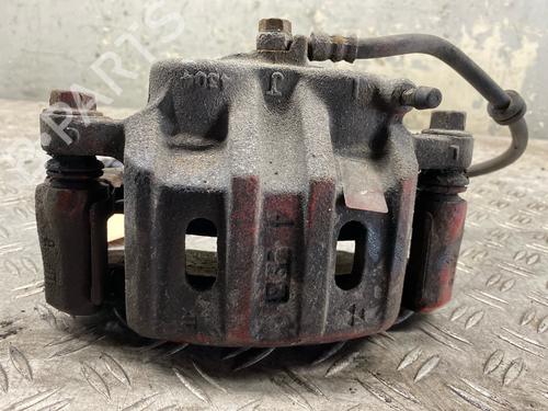 Used Left front brake caliper Left front brake caliper 37702908 37702908