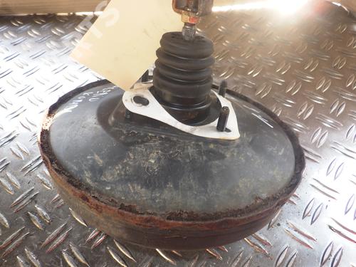 Used Servo brake SUZUKI BALENO Estate (EG) 1.3 16V (SY413) (86 hp) 4918239
