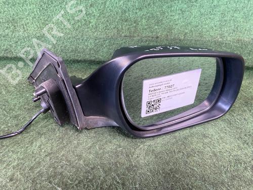 Used Right mirror MAZDA 6 Station Wagon (GY) 2.0 DI (GY19) (143 hp) 18307792