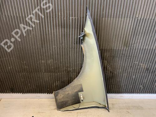 Right front fenders BMW 3 Touring (E91) 320 d | BP18426751C42 