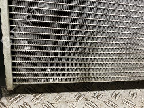 Water radiator OPEL INSIGNIA A (G09) 2.0 CDTI (68) | BP31039234M31