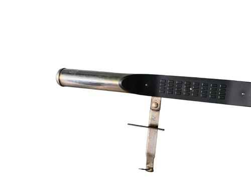 Other JEEP GRAND CHEROKEE IV (WK, WK2) 3.0 CRD V6 4x4 | BP32445961O1