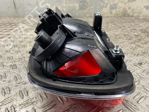 Left taillight MINI MINI COUNTRYMAN (R60) Cooper S | BP32745833C34 - Image 9
