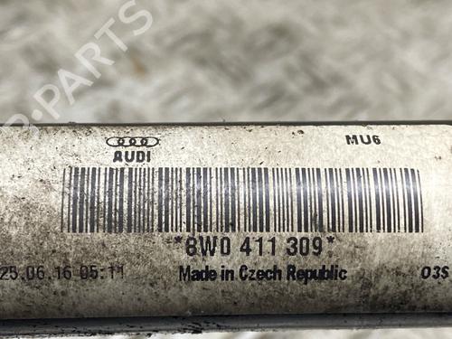 Anti roll bar AUDI A4 B9 Avant (8W5, 8WD) 2.0 TDI | BP33242960M96 - Image 11
