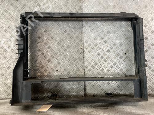 BP19305123O1 main image