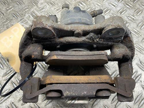 Left rear brake caliper MERCEDES-BENZ E-CLASS T-Model (S211) E 320 T CDI (211.222) | BP28580977M107 