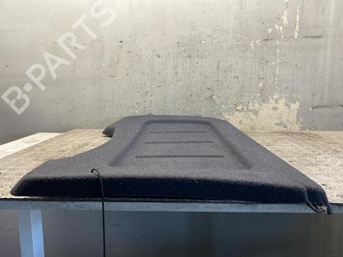Hattehylde DACIA SANDERO 1.4 (BS0C, BS0A, BS0G, BS1F, BS0E) | BP34582293C85  - Image 5