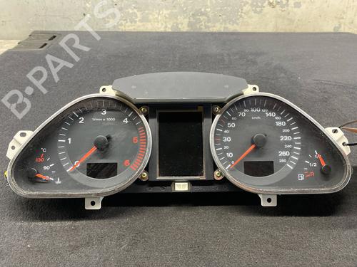 Kombiinstrument Kombiinstrument 38201344 38201344