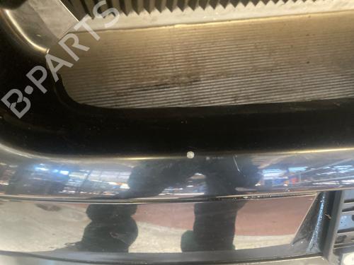 Rear bumper CITROËN C4 I (LC_) 1.6 16V | BP20223561C8 