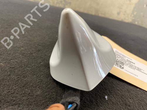 Antenne/Base OPEL CASCADA (W13) 1.6 SIDI (67) | BP37420760C140 - Image 5