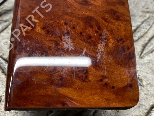 Andre AUDI A8 D3 (4E2, 4E8) 4.2 TDI quattro | BP29917886O1