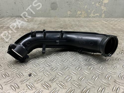 Rør VW GOLF V (1K1) 1.4 TSI | BP28151311M125 