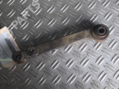 Left front suspension arm JAGUAR XJ (X300, X330) 6 3.2 | BP6296099M12 