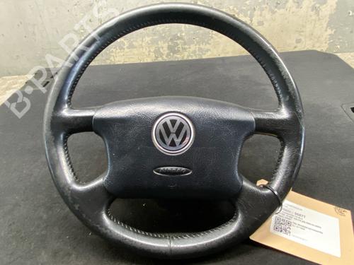 Used Steering wheel Steering wheel 39408536 39408536