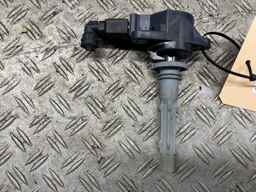 Used Ignition coil Ignition coil 38069964 38069964