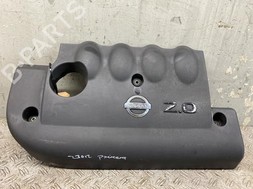 Topbeskyttelse NISSAN PRIMERA Hatchback (P12) 2.0 (140 hp) 28070994
