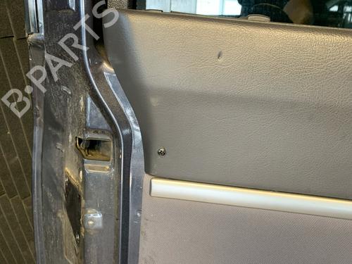 Left rear door FIAT ULYSSE (179_) 2.0 D Multijet | BP18893535C4 