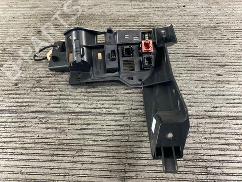 Switch CITROËN C4 Picasso I MPV (UD_) 1.6 HDi | BP18833048I30 