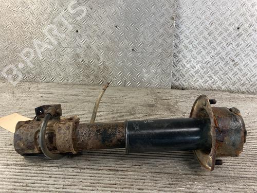 Used Right front shock absorber SUZUKI GRAND VITARA I (FT, HT) 2.0 HDI 110 4x4 (SQ420D, TD82V) (109 hp) 19923039