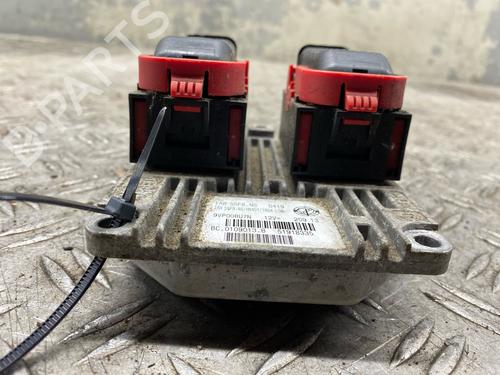 Engine control unit (ECU) FIAT PUNTO EVO (199_) 1.2 | BP39378798M57 - Image 2