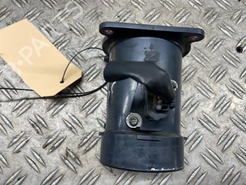 Mass air flow sensor NISSAN PRIMERA Hatchback (P12) 2.0 | BP28070992M95 