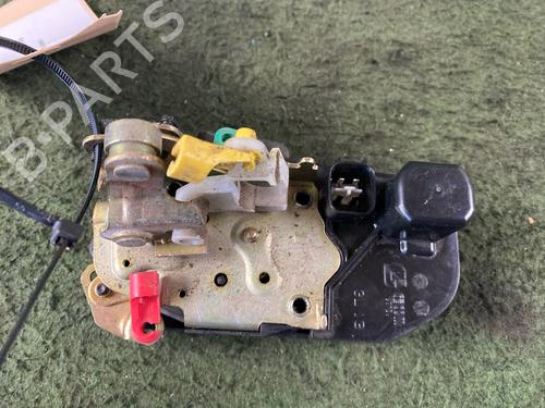 Used Rear left lock JEEP GRAND CHEROKEE III (WH, WK) 3.0 CRD 4x4 (218 hp) 22618765