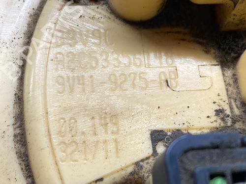 Fuel pump FORD KUGA I 2.0 TDCi 4x4 | BP31714286M76 - Image 7