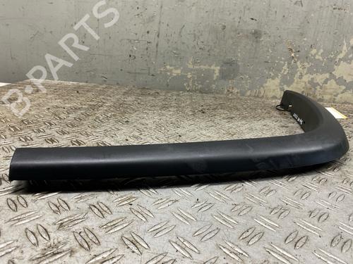 Other JEEP GRAND CHEROKEE IV (WK, WK2) 3.0 CRD V6 4x4 | BP32446068O1