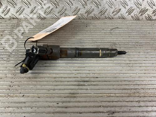 Used Injection rail Injection rail MERCEDES-BENZ A-CLASS (W169) A 180 CDI (169.007, 169.307) (109 hp) 10960060 10960060