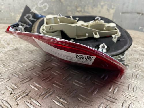 Right taillight BMW 1 (E87) 120 d | BP36293430C35  - Image 11