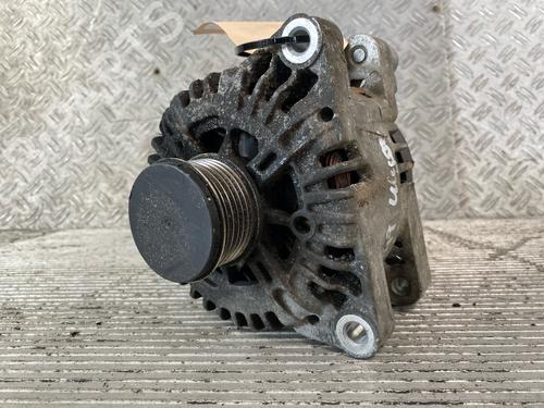 Generator FIAT ULYSSE (179_) 2.0 D Multijet (136 hp) 18918855