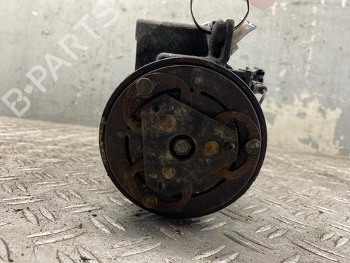 Compressor A/C Compressor A/C TOYOTA AYGO (_B1_) 1.0 (KGB10_, KGB10R) (68 hp) 34521247 34521247