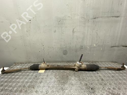 Used Steering rack TOYOTA YARIS (_P9_) 1.3 VVT-i (SCP90_, SCP90R) (87 hp) 24824062