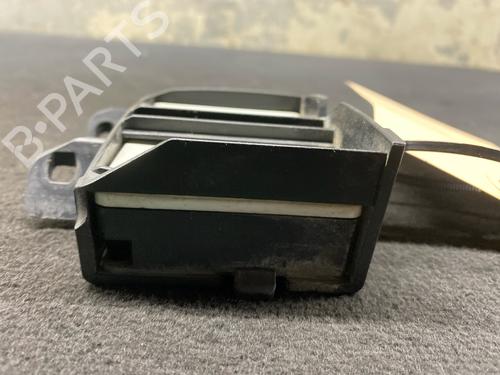 Electronic module MERCEDES-BENZ S-CLASS (W221, V221) S 350 4-matic (221.087, 221.187) | BP36074050M83 - Image 5