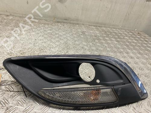 Used Right front indicator OPEL ASTRA J Sports Tourer (P10) 1.6 CDTi (35) (110 hp) 27188626
