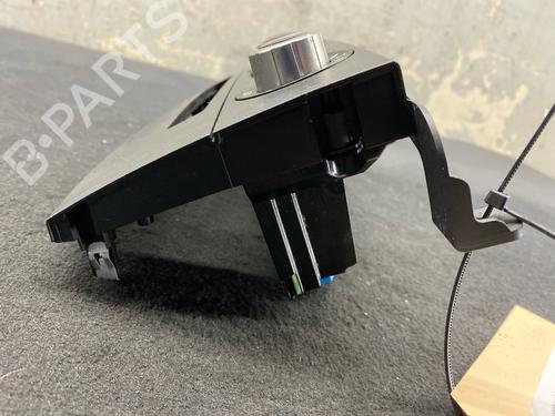 Climate control BMW 5 Touring (E61) 525 d | BP32982848I5  - Image 6