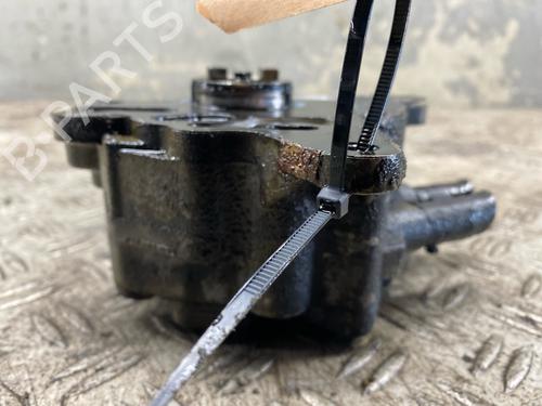 Vacuum pump AUDI A3 (8P1) 2.0 TDI 16V | BP33018379M80  - Image 5