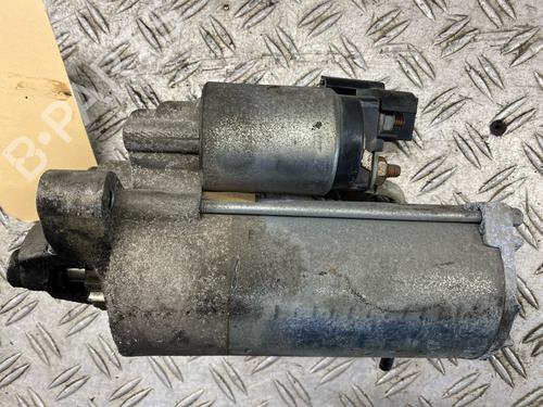 Starter FORD KUGA I 2.0 TDCi 4x4 | BP31668371M8 