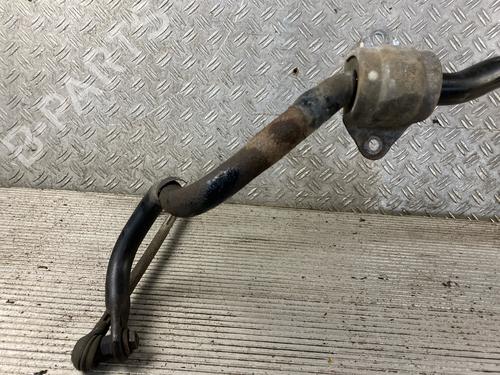 Anti roll bar BMW 3 Touring (E91) 318 d | BP22345817M96 