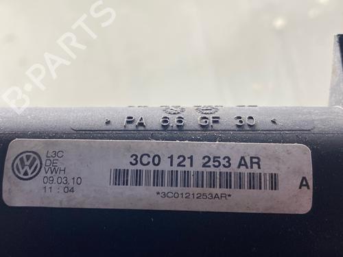 Water radiator VW PASSAT B6 (3C2) 2.0 BlueTDI | BP36433392M31 - Image 3