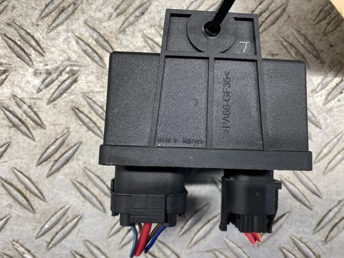 Electronic module JEEP GRAND CHEROKEE IV (WK, WK2) 3.0 CRD V6 4x4 | BP32445981M83  - Image 6