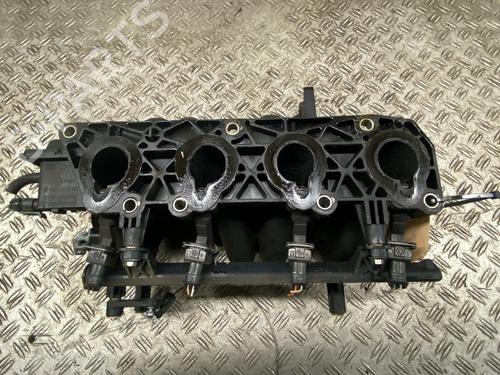 Intake manifold DACIA SANDERO 1.4 (BS0C, BS0A, BS0G, BS1F, BS0E) | BP34646824M70 - Image 6