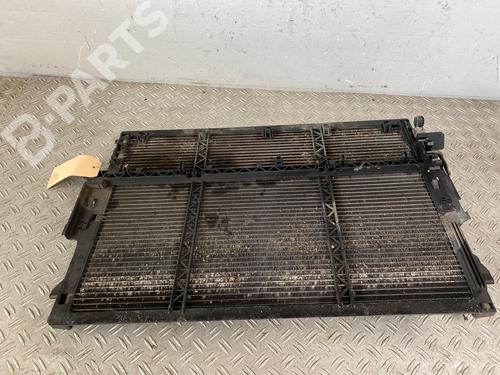 AC radiator MERCEDES-BENZ S-CLASS (W221, V221) S 500 (221.071, 221.171) | BP10358131M32 