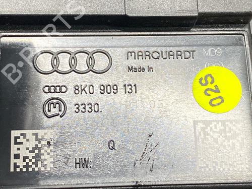 Ignition barrel AUDI A4 B8 (8K2) 3.2 FSI quattro | BP38926055M48 - Image 7